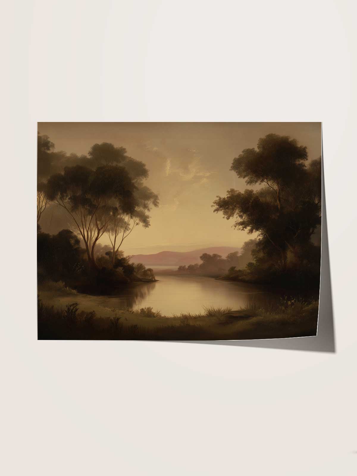 [1]-Main-Image-v5-(Poster)
