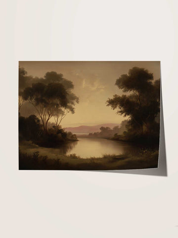 [1]-Main-Image-v5-(Poster)