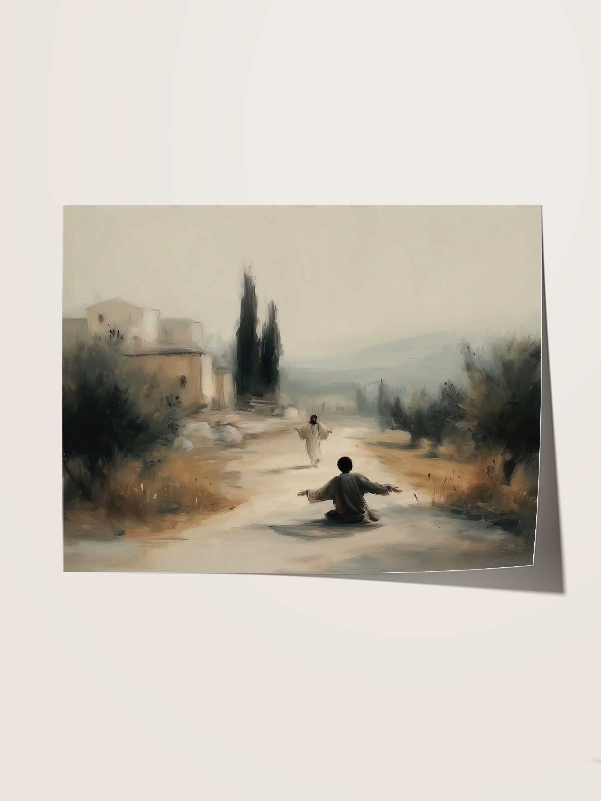 [1]-Main-Image-v5-(Poster)