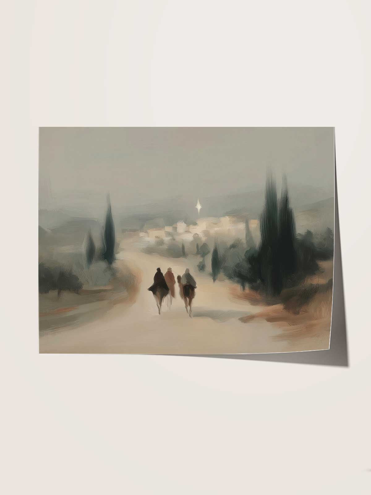 [1]-Main-Image-v5-(Poster)