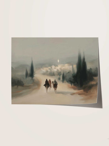[1]-Main-Image-v5-(Poster)