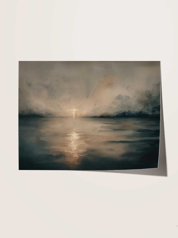 [1]-Main-Image-v5-(Poster)