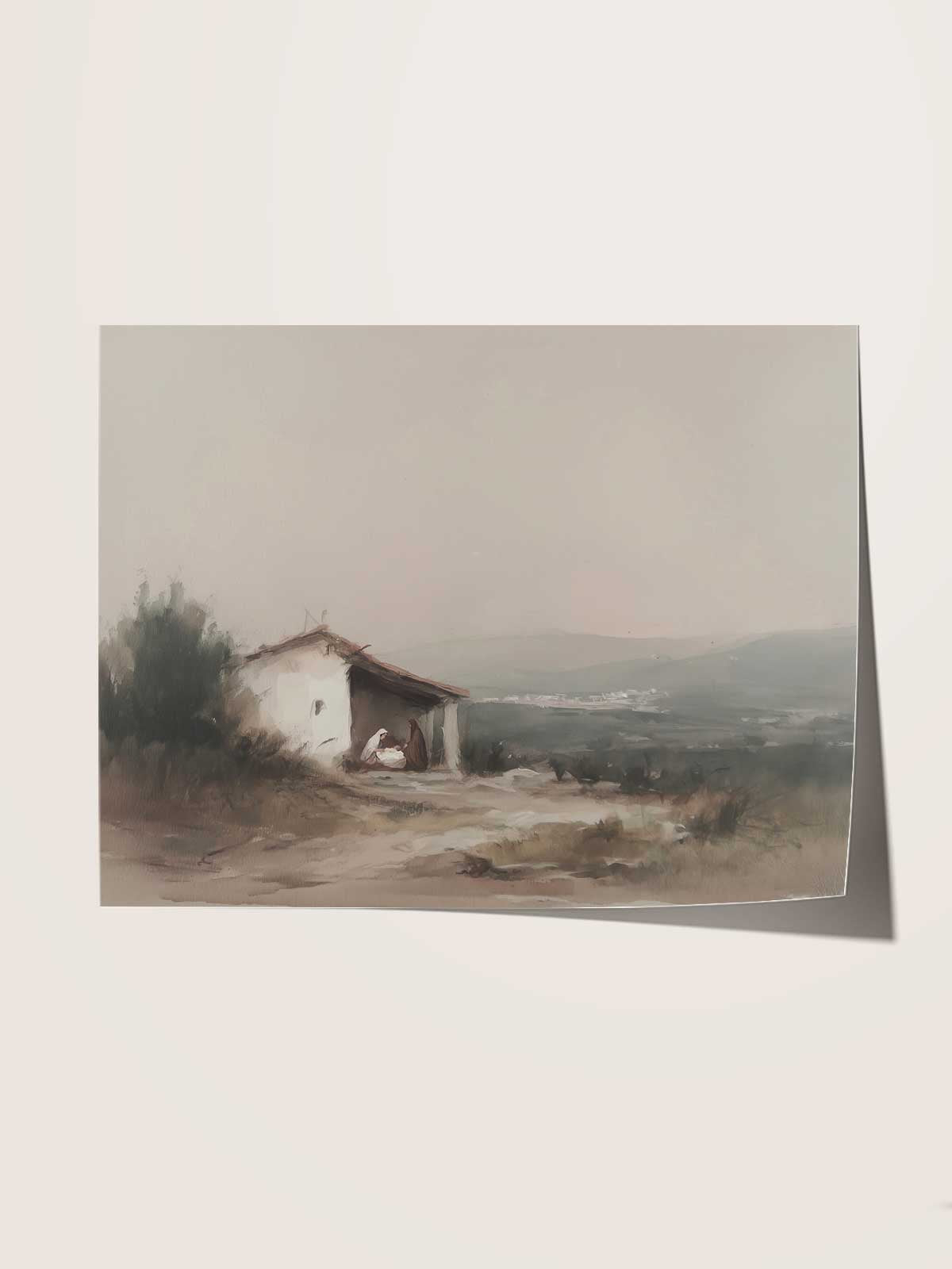 [1]-Main-Image-v5-(Poster)