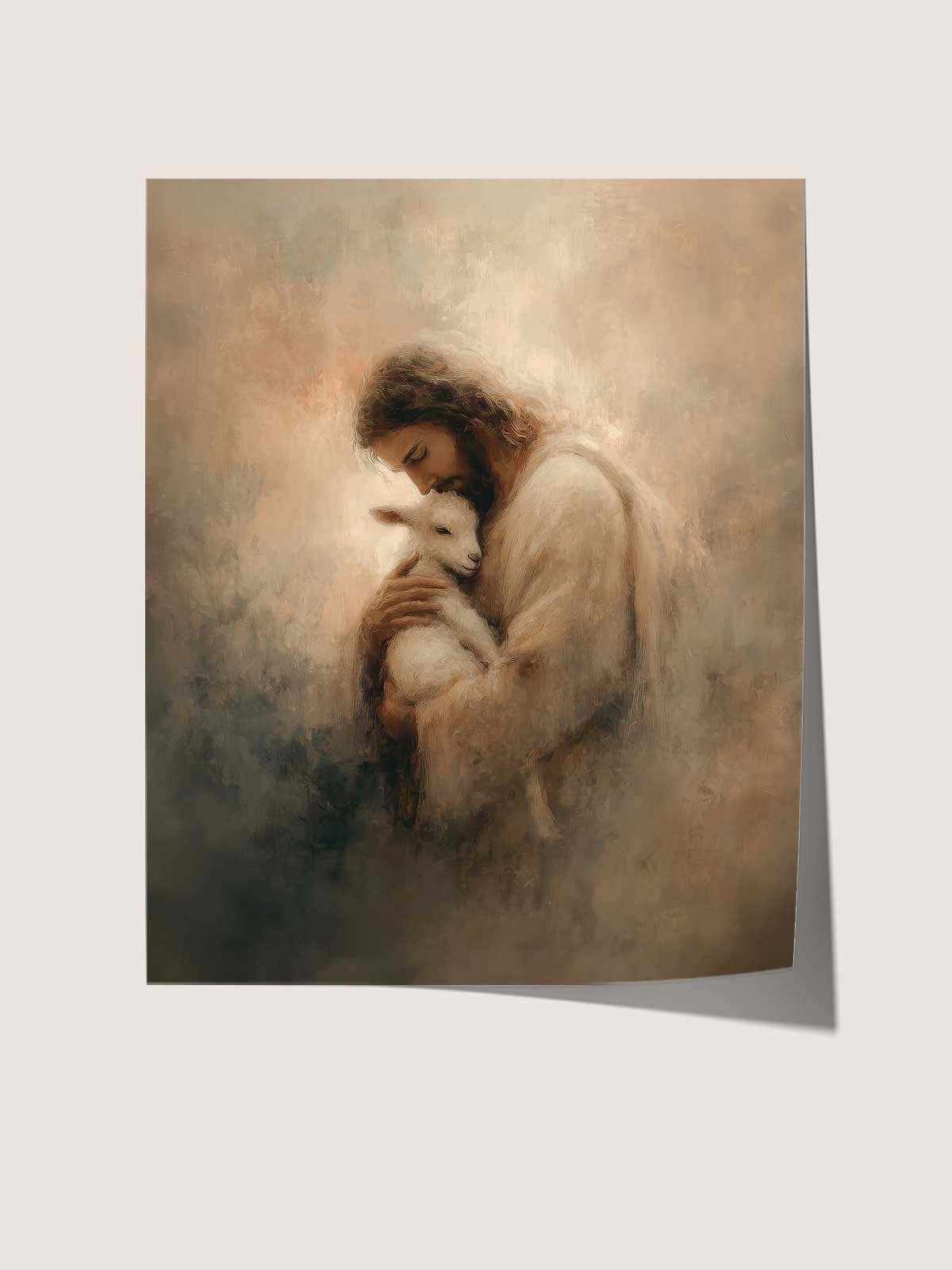 [1]-Main-Image-v5-(Poster)