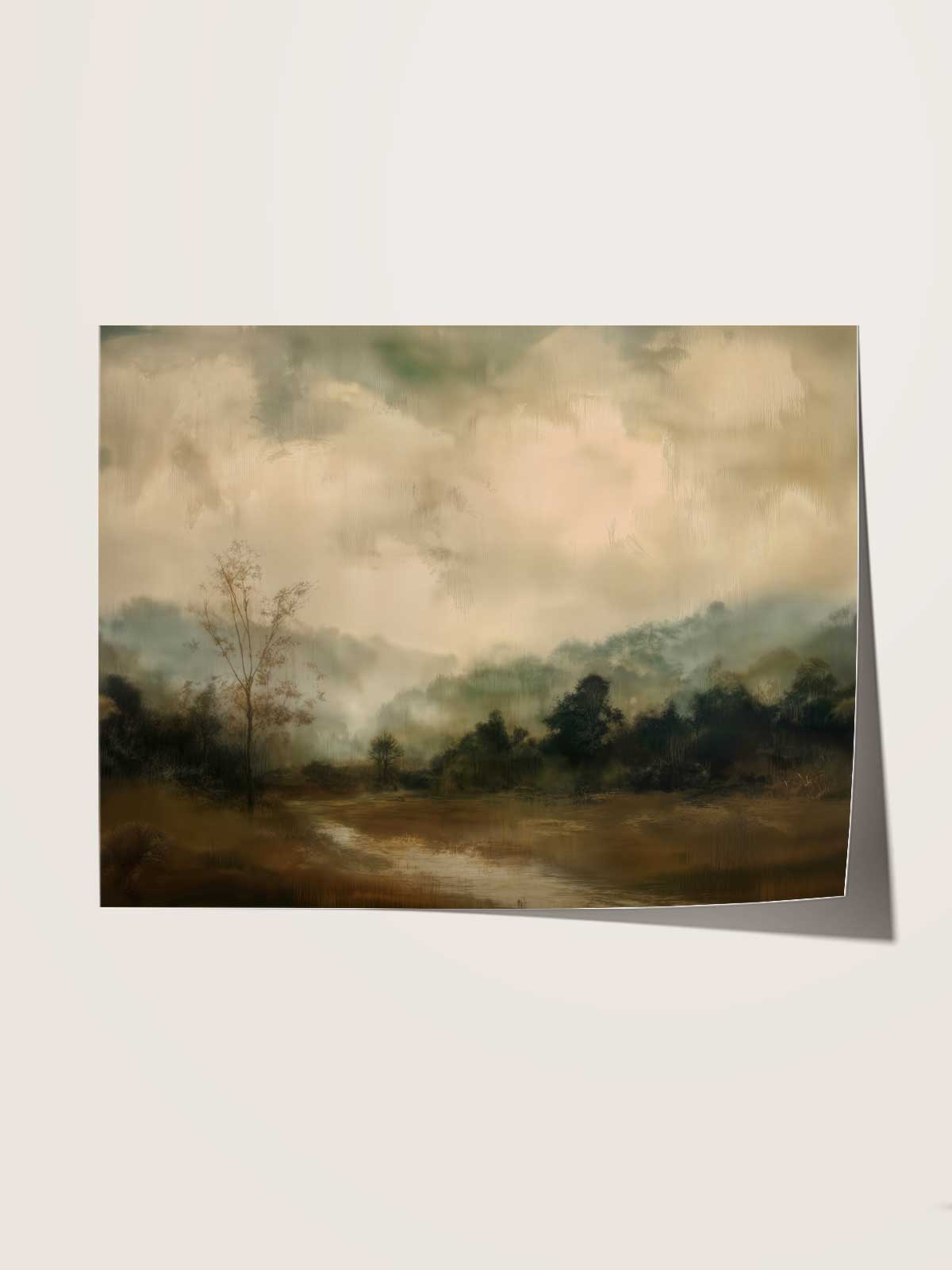 [1]-Main-Image-v5-(Poster)