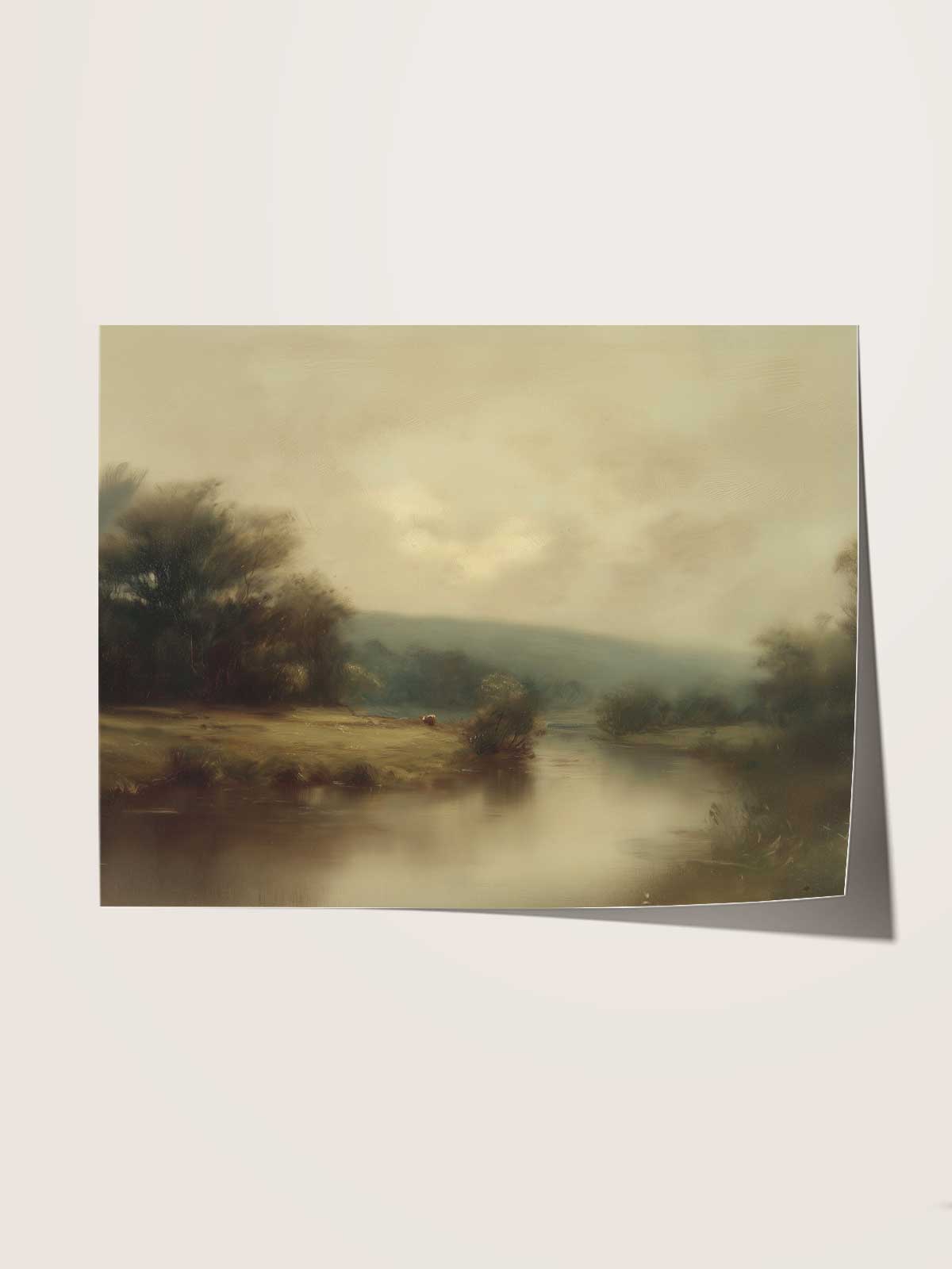 [1]-Main-Image-v5-(Poster)