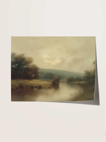 [1]-Main-Image-v5-(Poster)