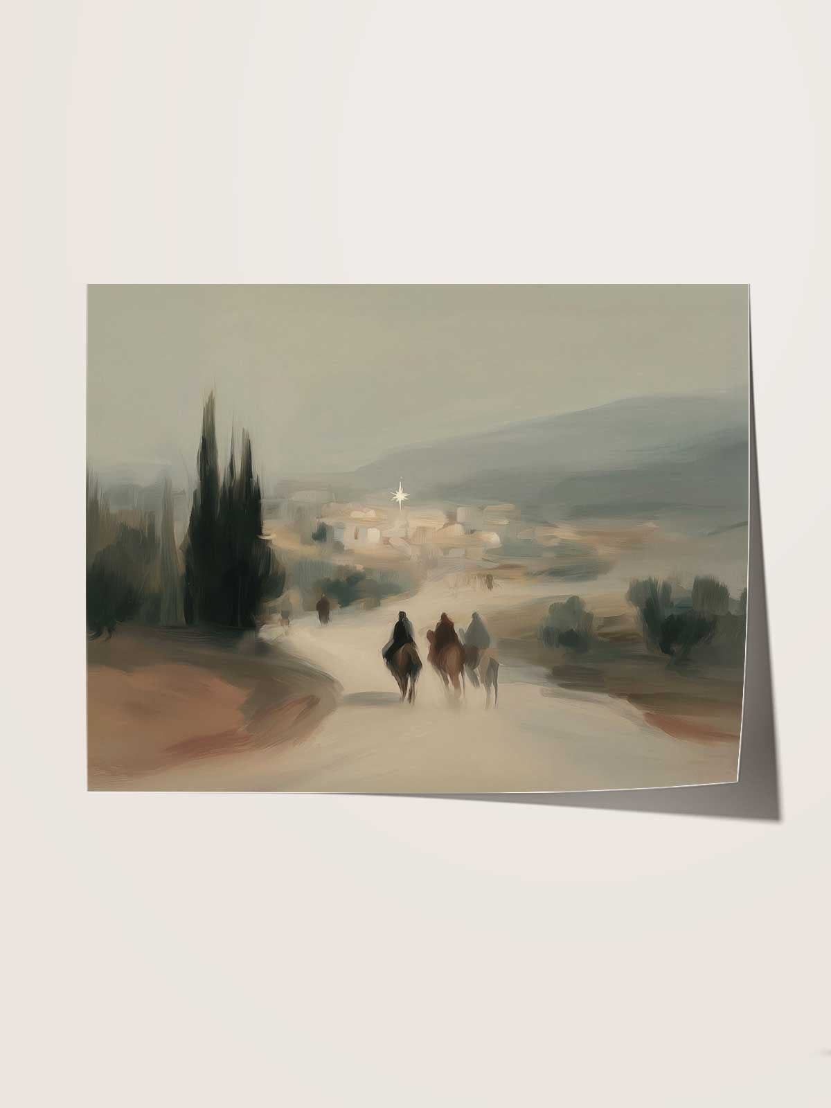[1]-Main-Image-v5-(Poster)