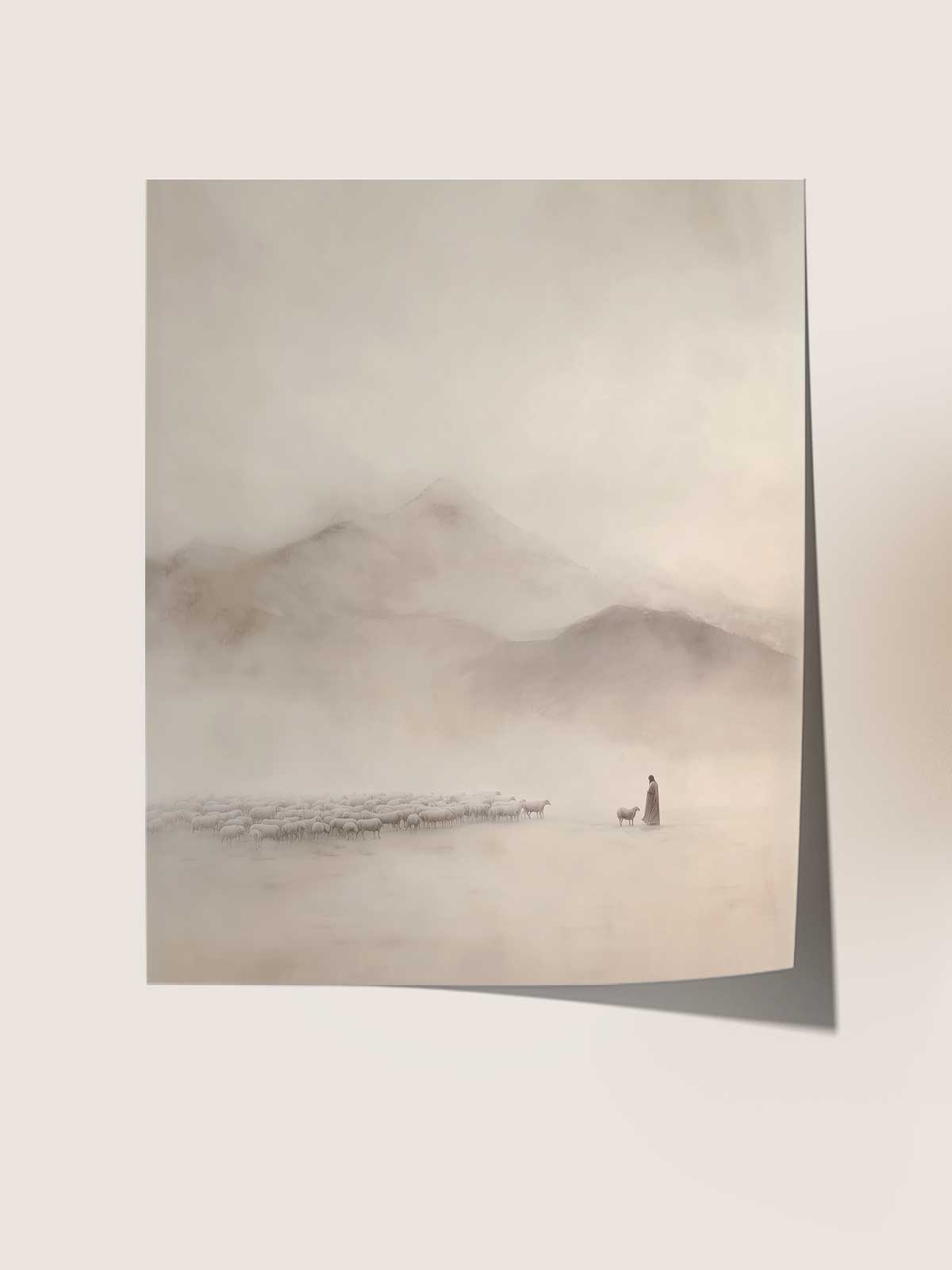 [1]-Main-Image-v5-(Poster)