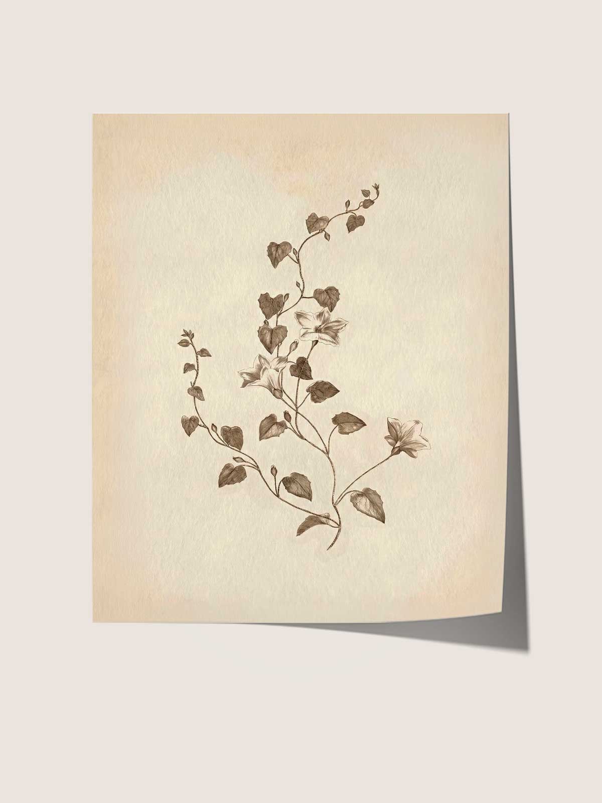 [1]-Main-Image-v5-(Poster)
