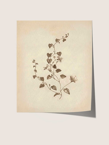 [1]-Main-Image-v5-(Poster)