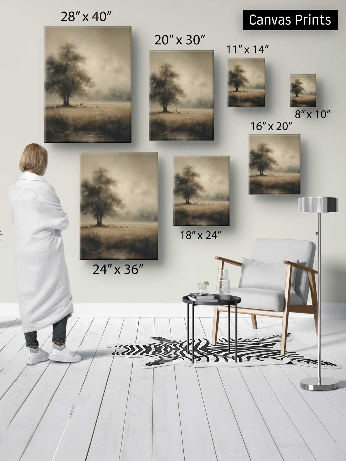 [20]--Canvas-Prints---SIZES