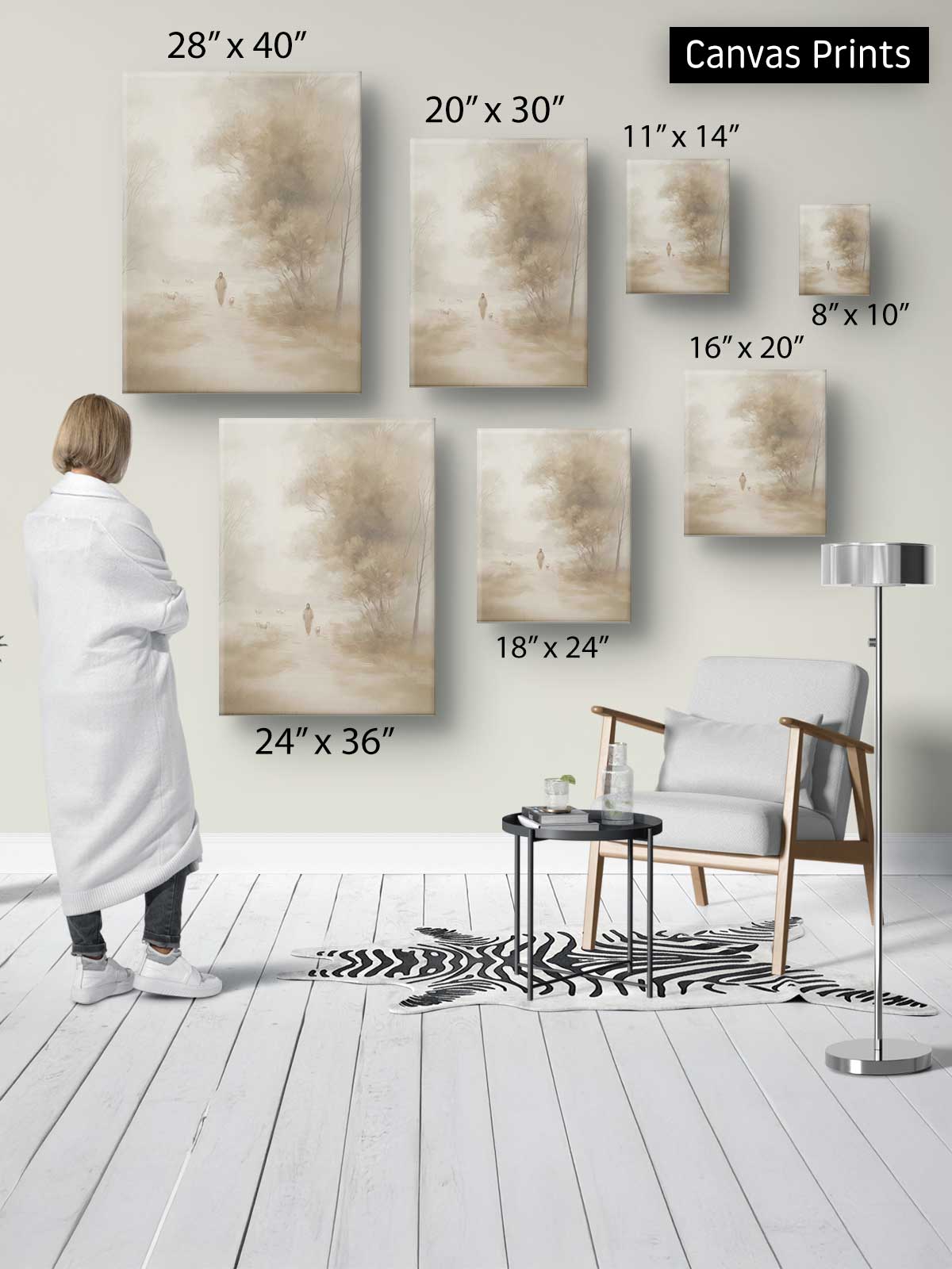 [20]--Canvas-Prints---SIZES