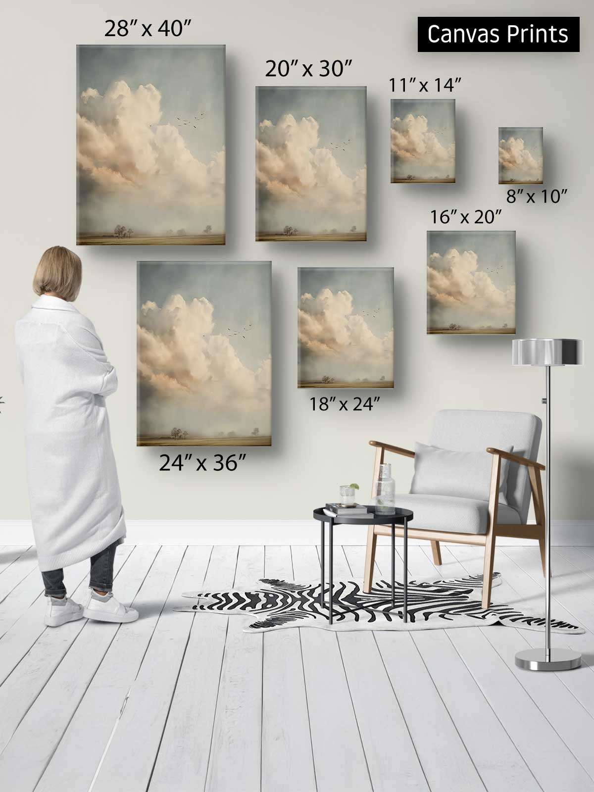[20]--Canvas-Prints---SIZES