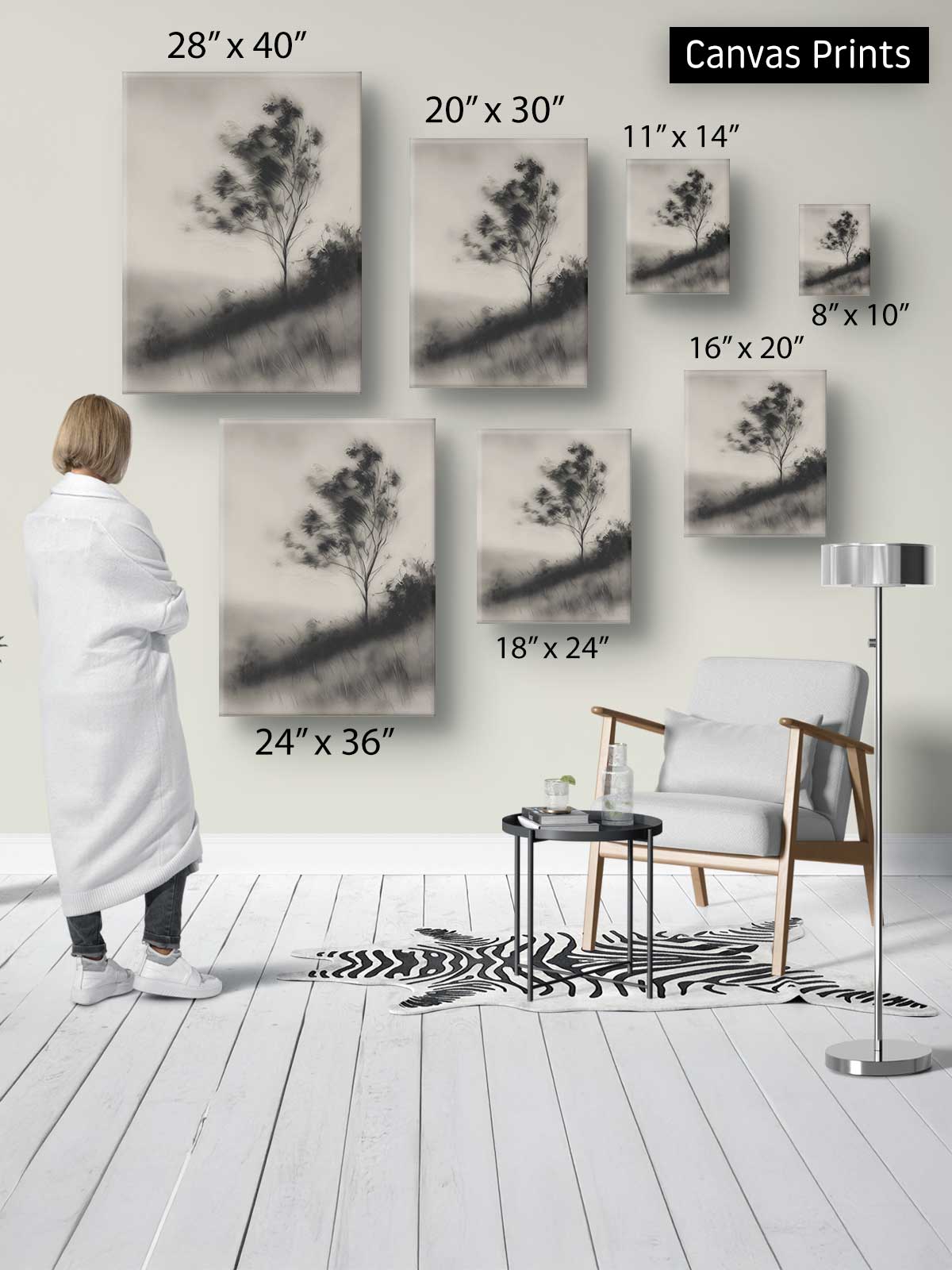 [20]--Canvas-Prints---SIZES
