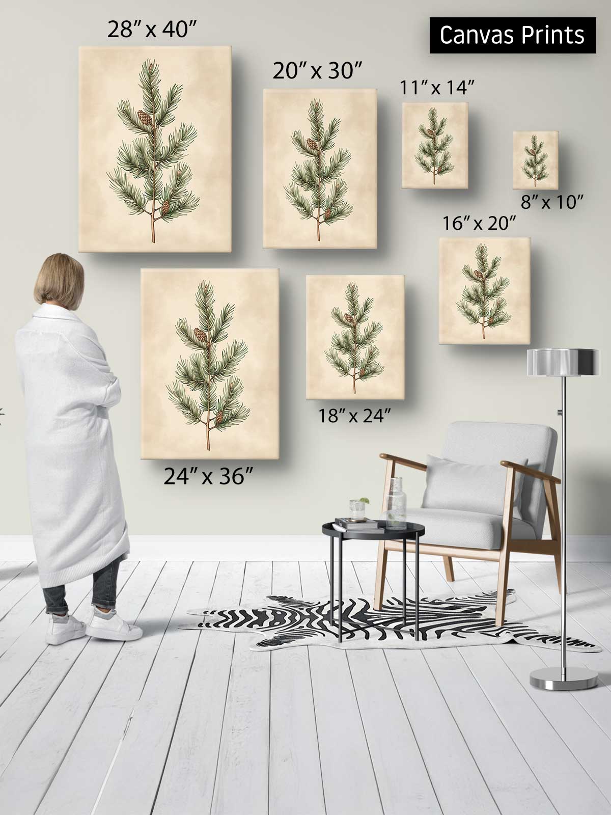 [20]--Canvas-Prints---SIZES