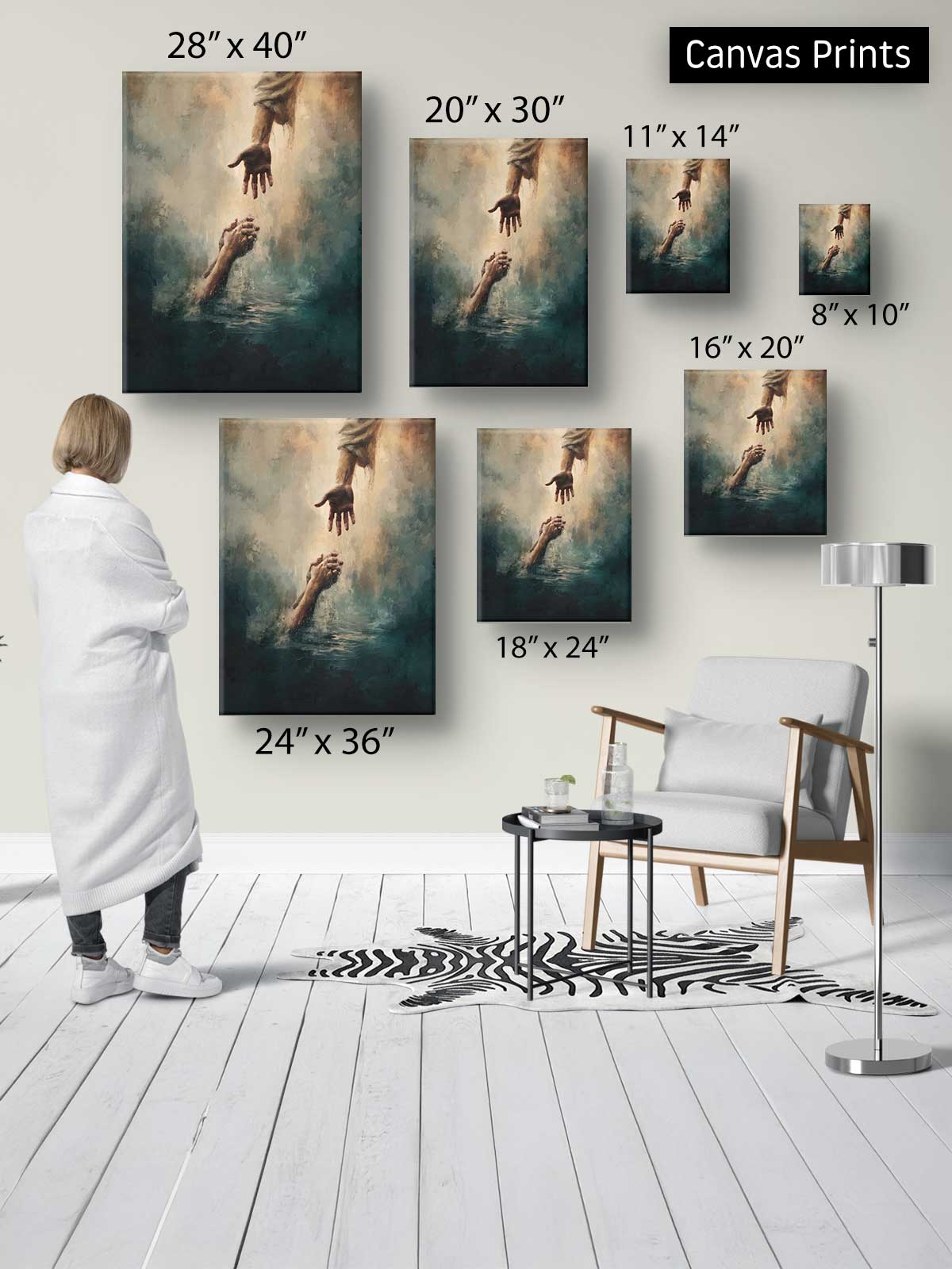 [20]--Canvas-Prints---SIZES
