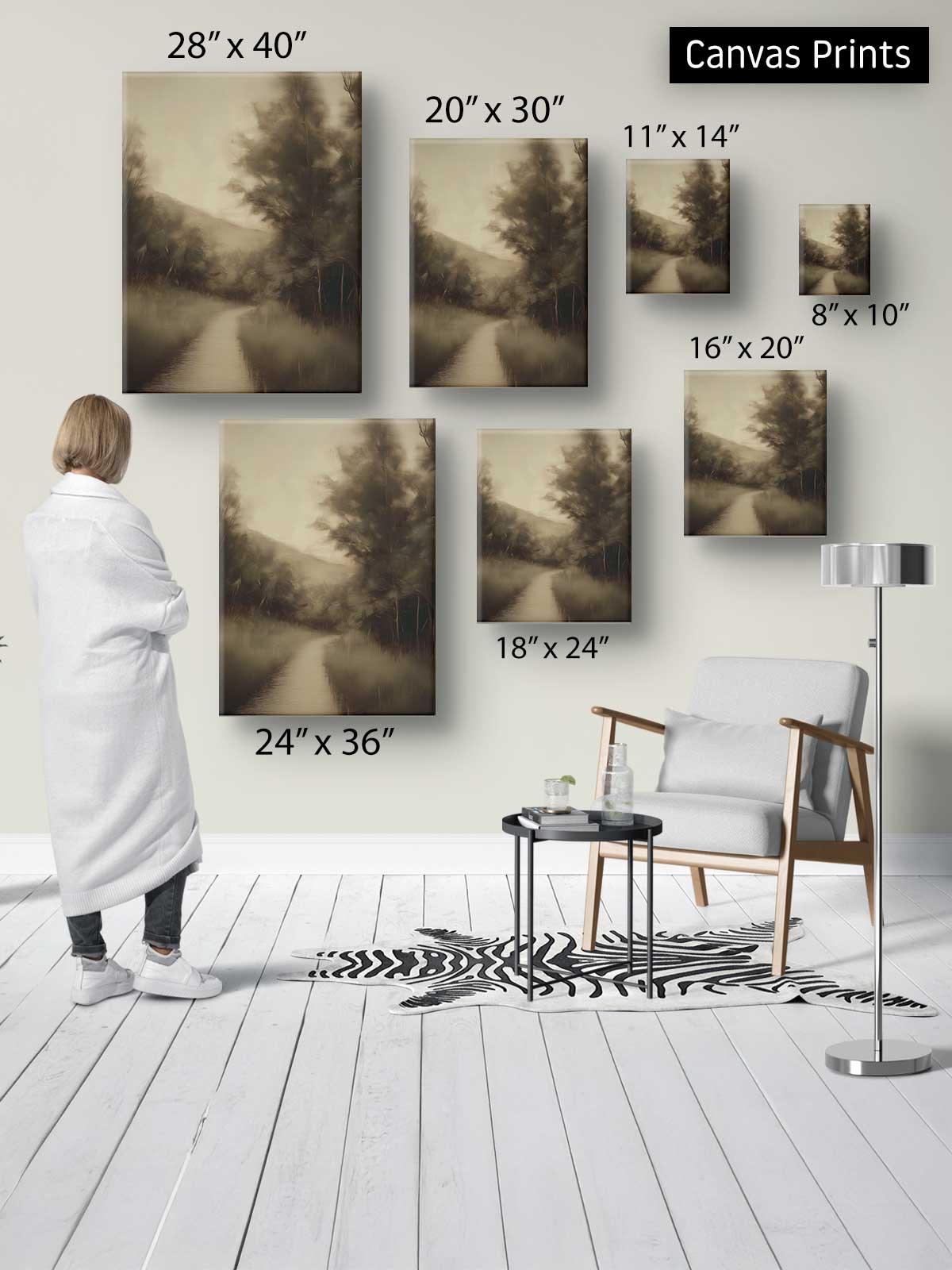 [20]--Canvas-Prints---SIZES