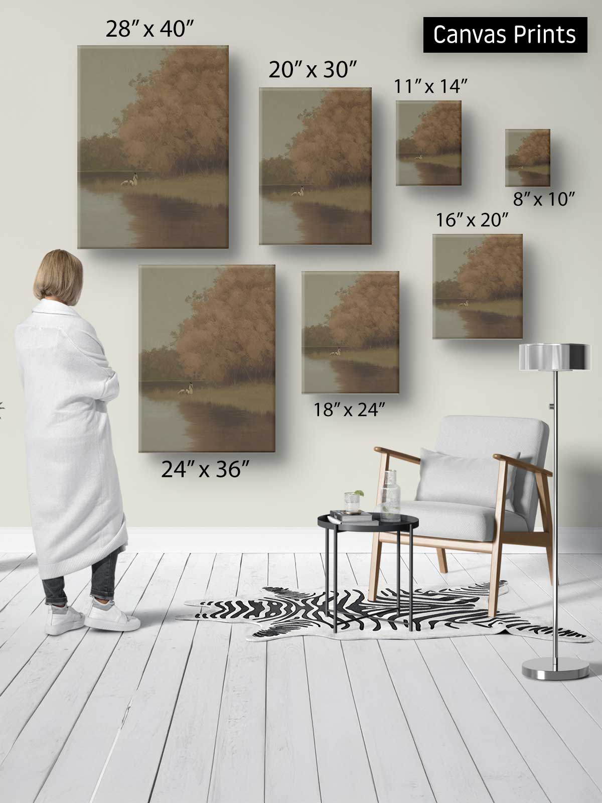 [20]--Canvas-Prints---SIZES