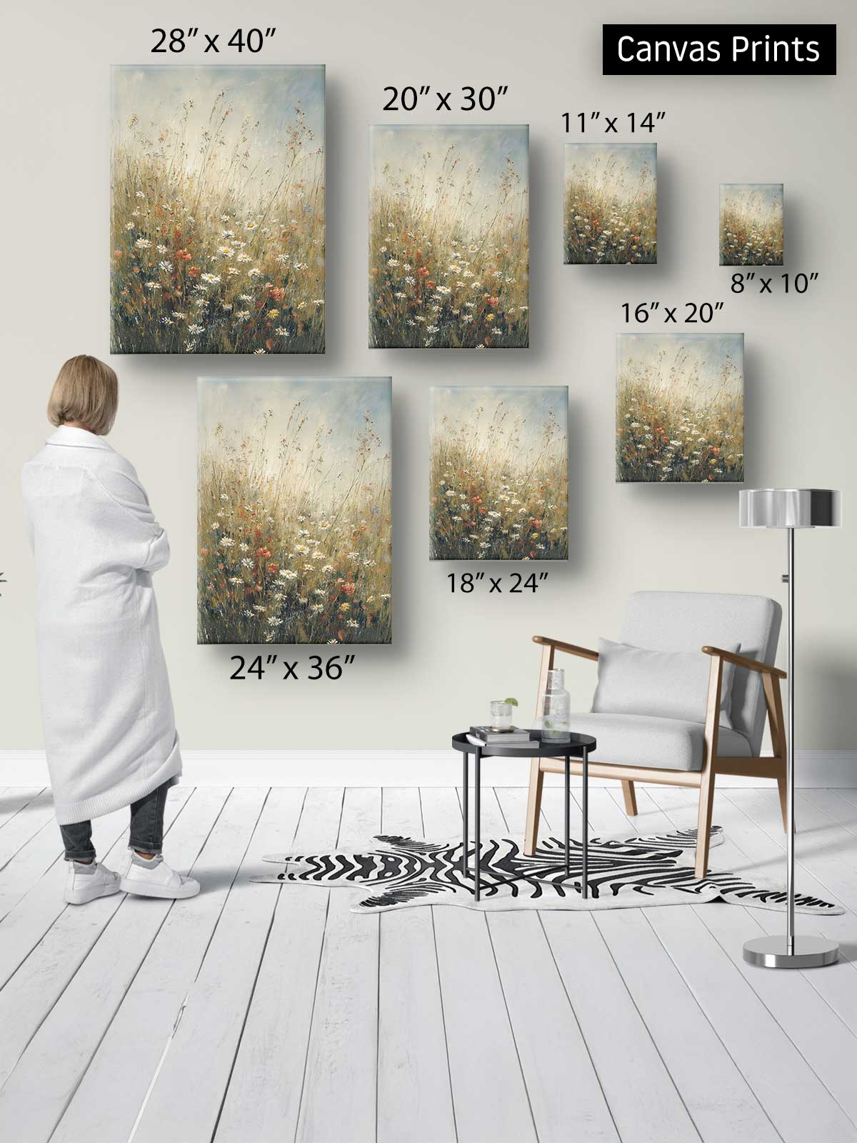 [20]--Canvas-Prints---SIZES