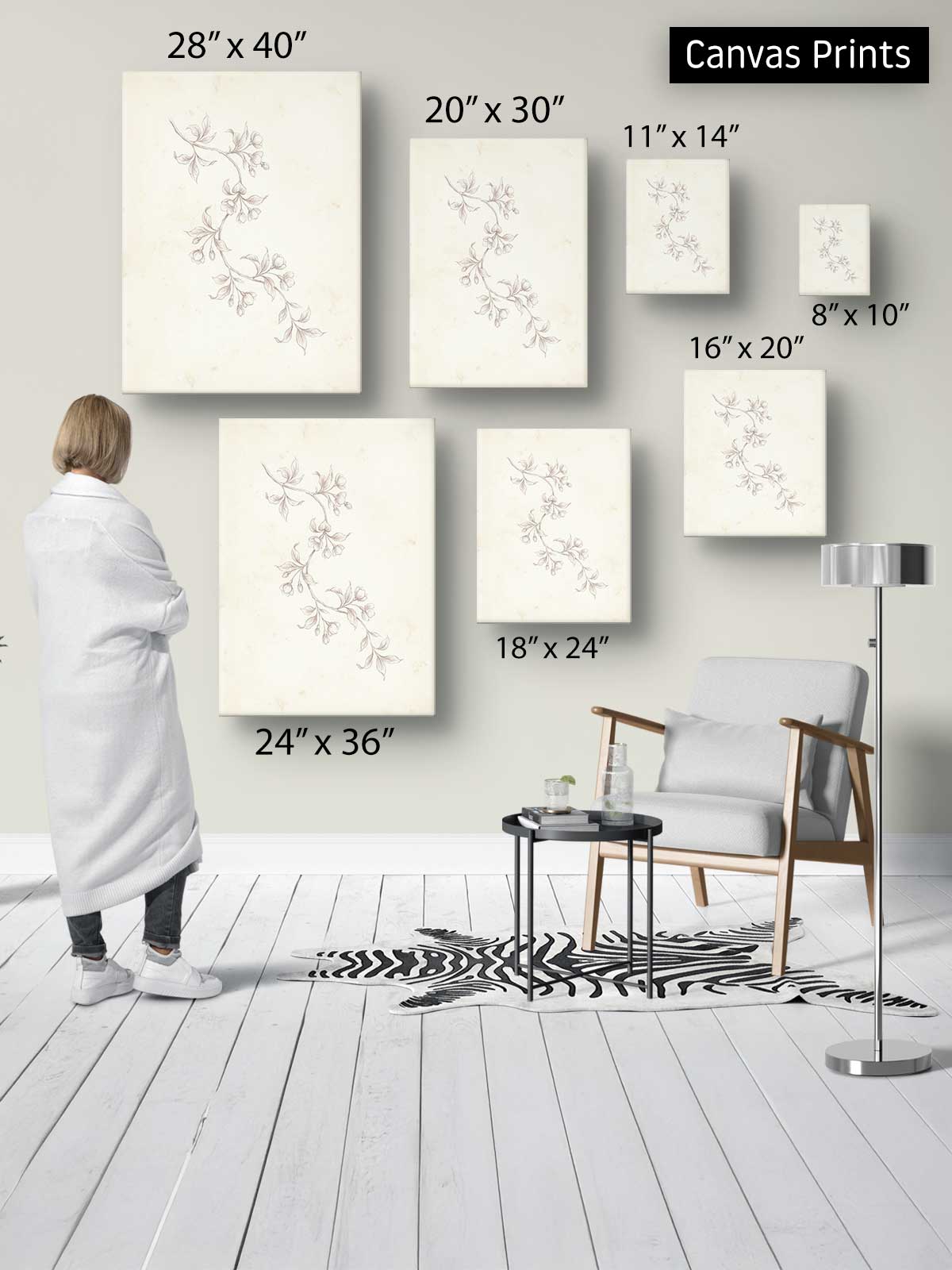 [20]--Canvas-Prints---SIZES