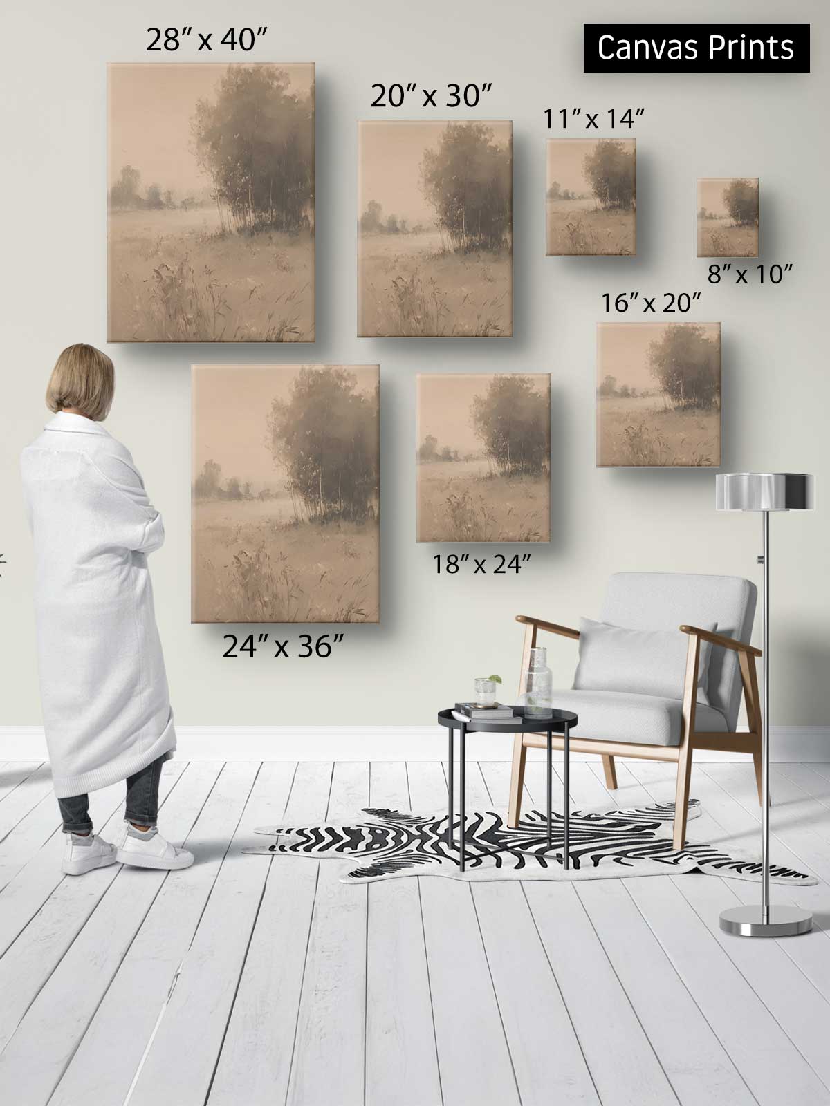 [20]--Canvas-Prints---SIZES