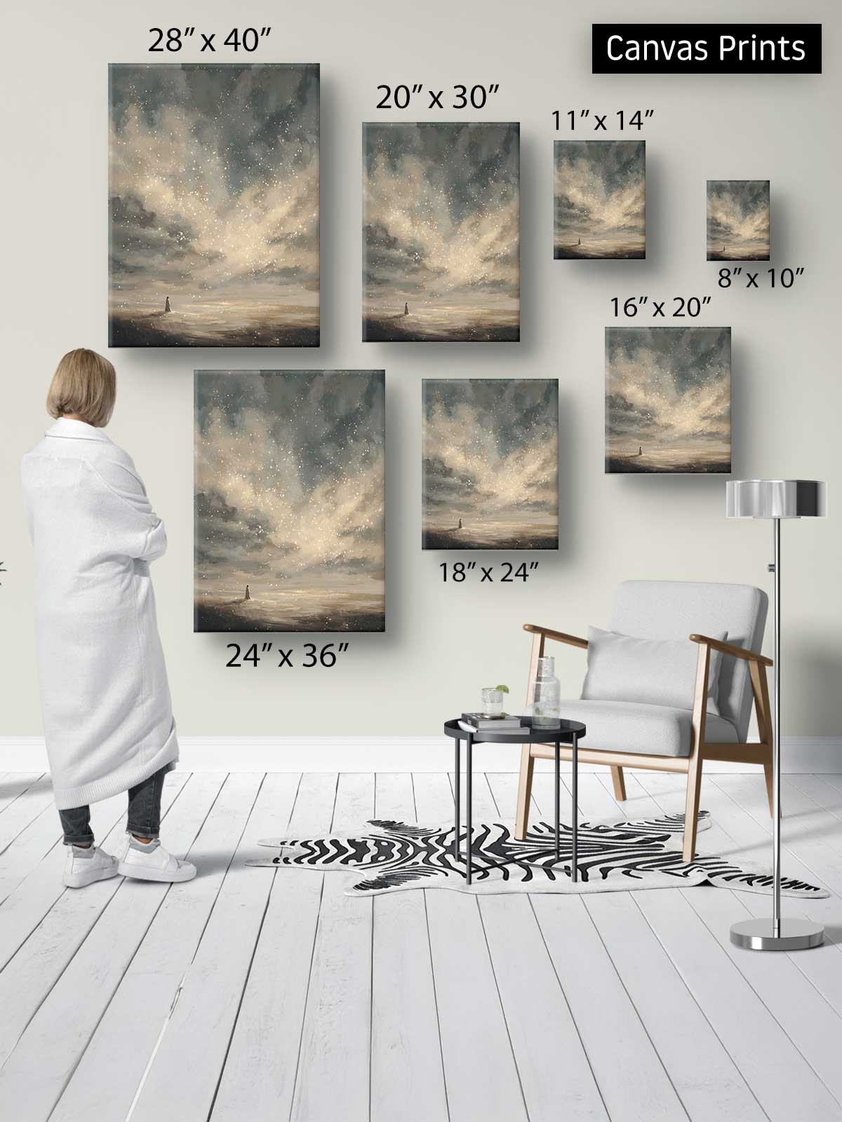 [20]--Canvas-Prints---SIZES