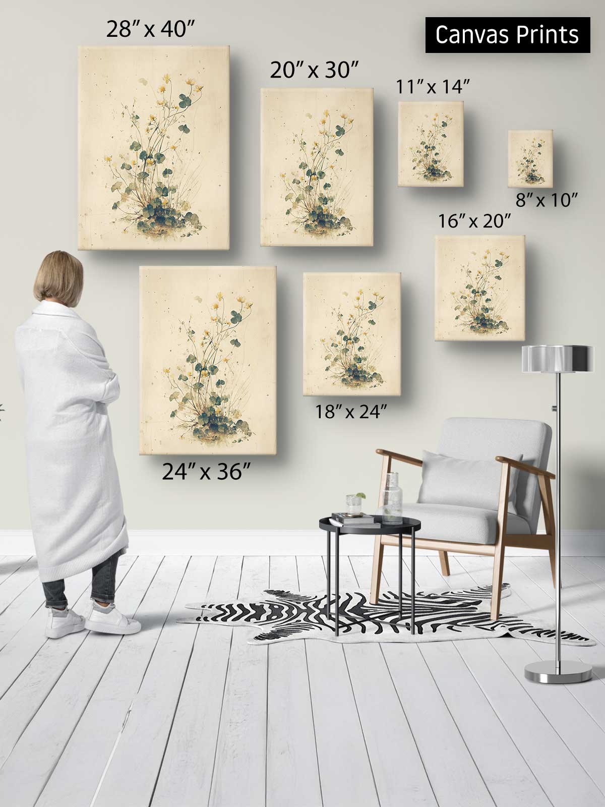 [20]--Canvas-Prints---SIZES