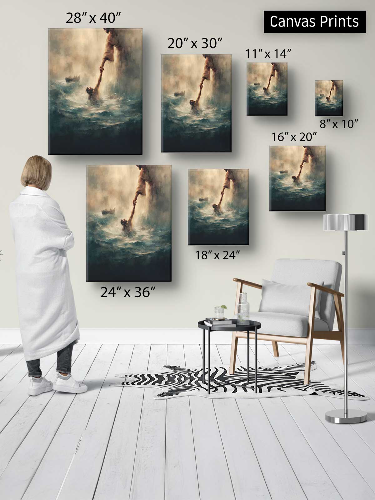 [20]--Canvas-Prints---SIZES