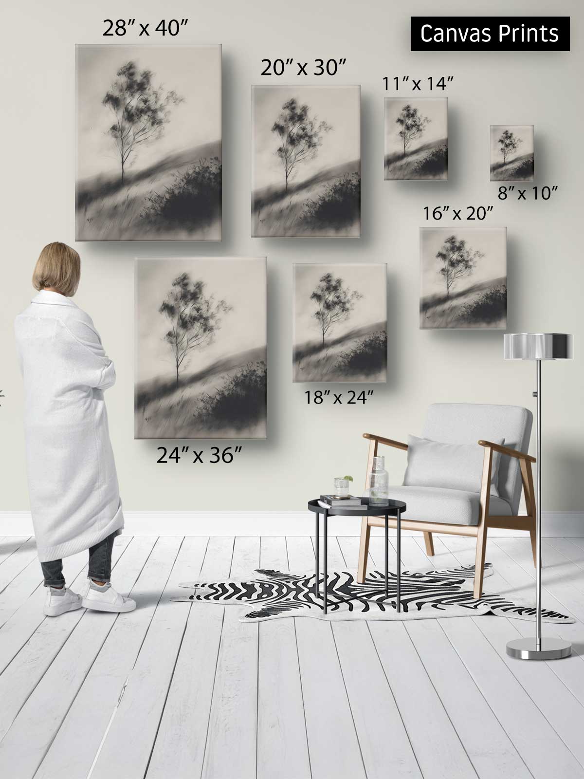 [20]--Canvas-Prints---SIZES