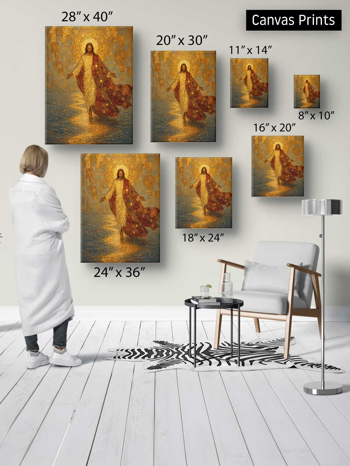 [20]--Canvas-Prints---SIZES