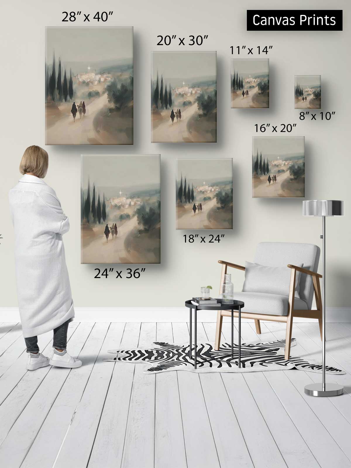 [20]--Canvas-Prints---SIZES