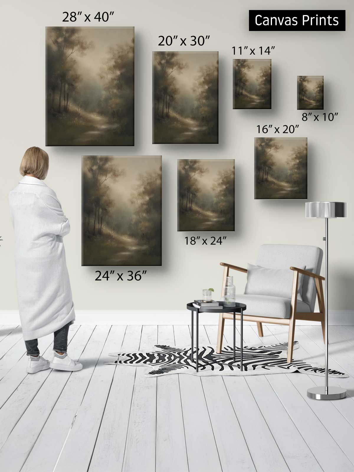[20]--Canvas-Prints---SIZES
