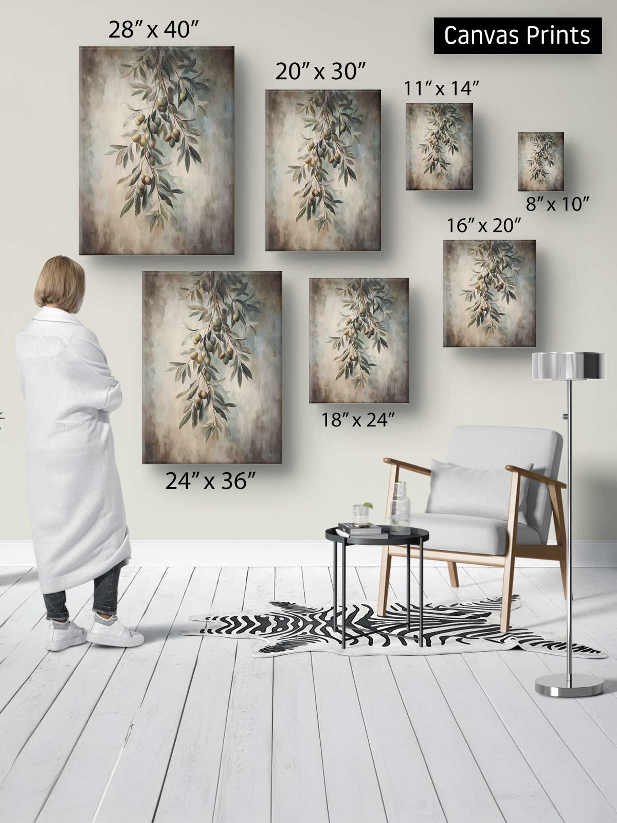 [20]--Canvas-Prints---SIZES