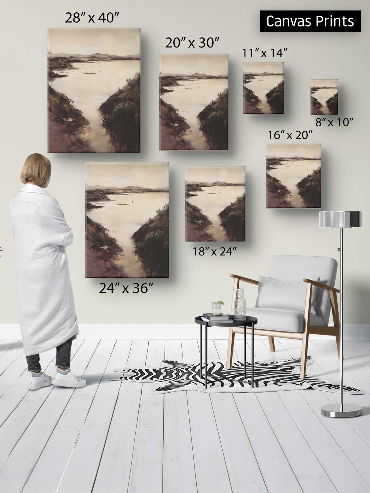 [20]--Canvas-Prints---SIZES