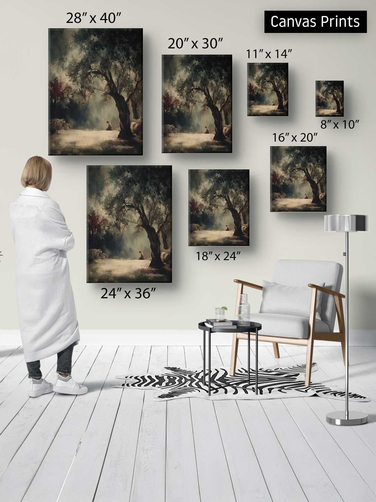 [20]--Canvas-Prints---SIZES