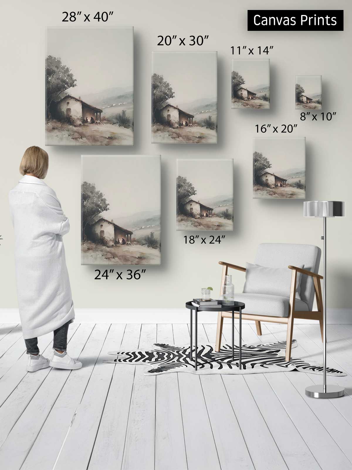 [20]--Canvas-Prints---SIZES