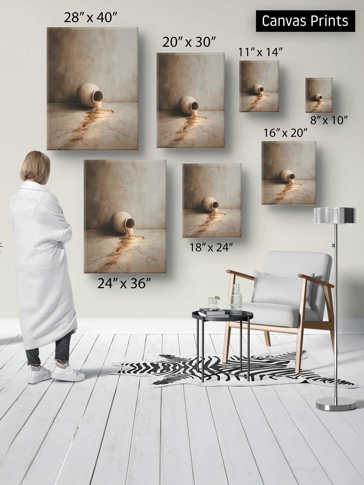 [20]--Canvas-Prints---SIZES