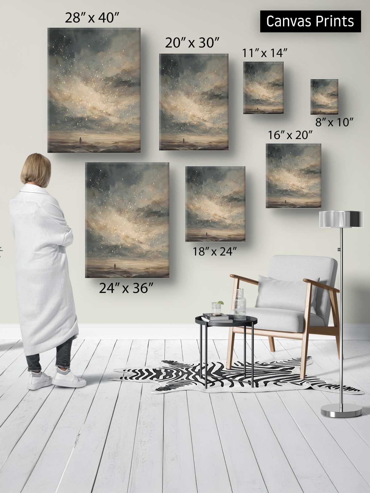 [20]--Canvas-Prints---SIZES