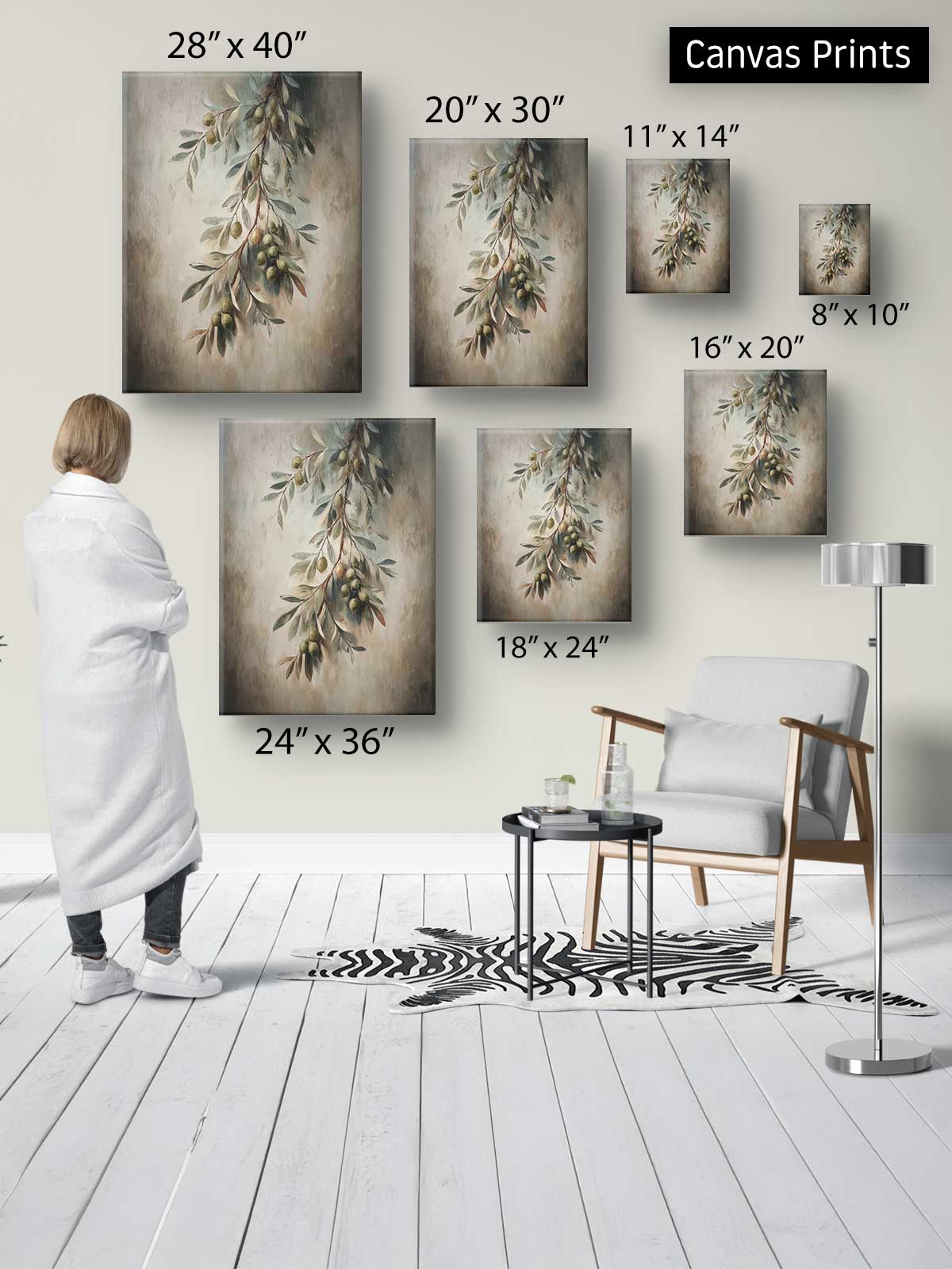 [20]--Canvas-Prints---SIZES