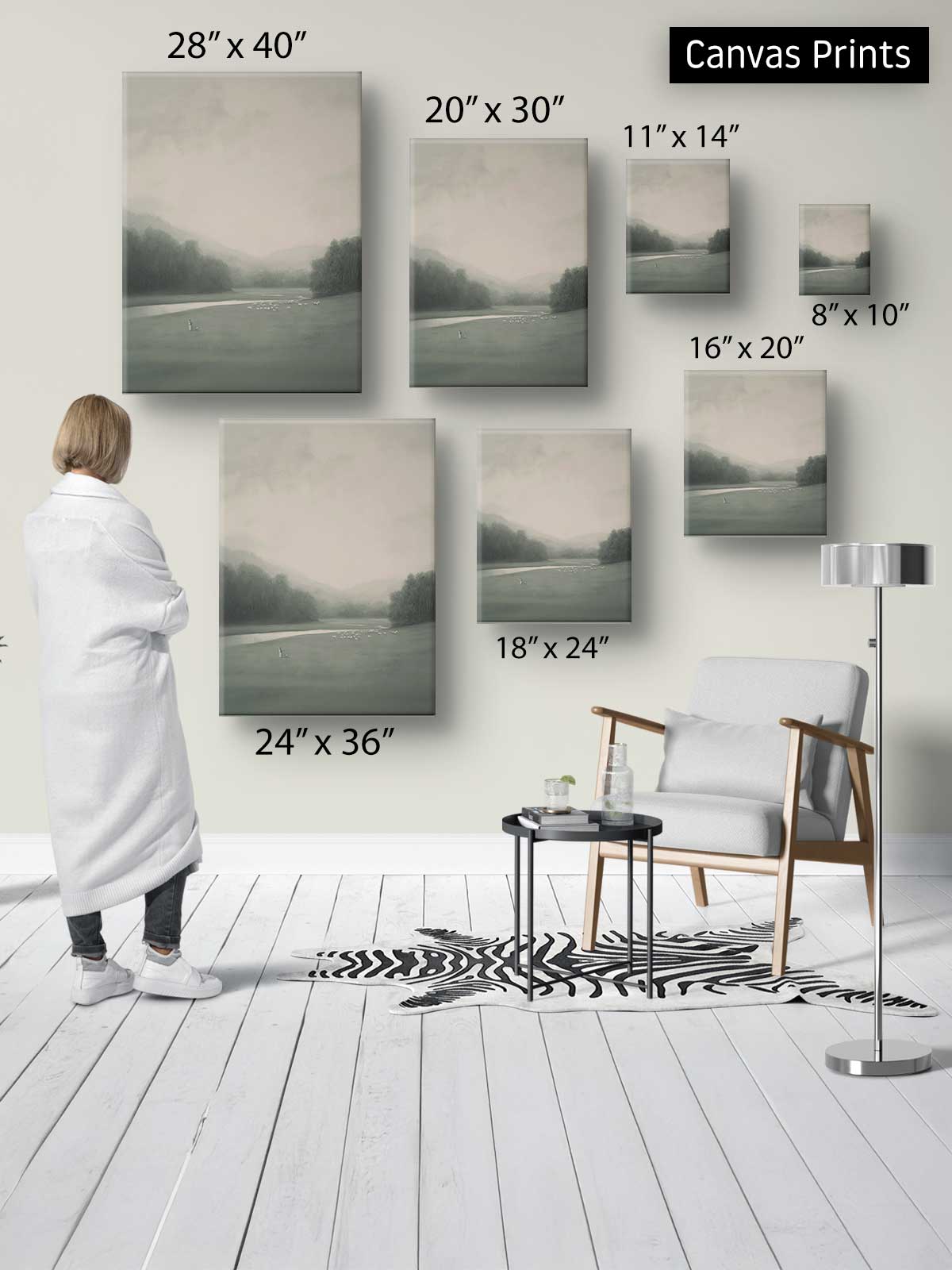 [20]--Canvas-Prints---SIZES
