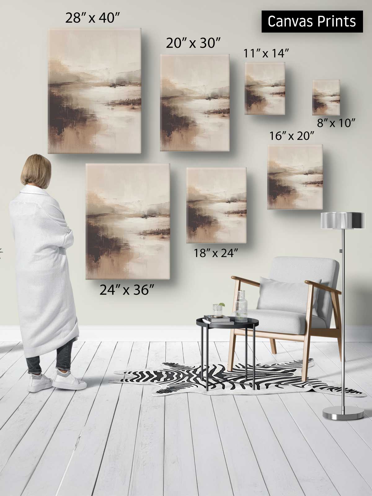 [20]--Canvas-Prints---SIZES