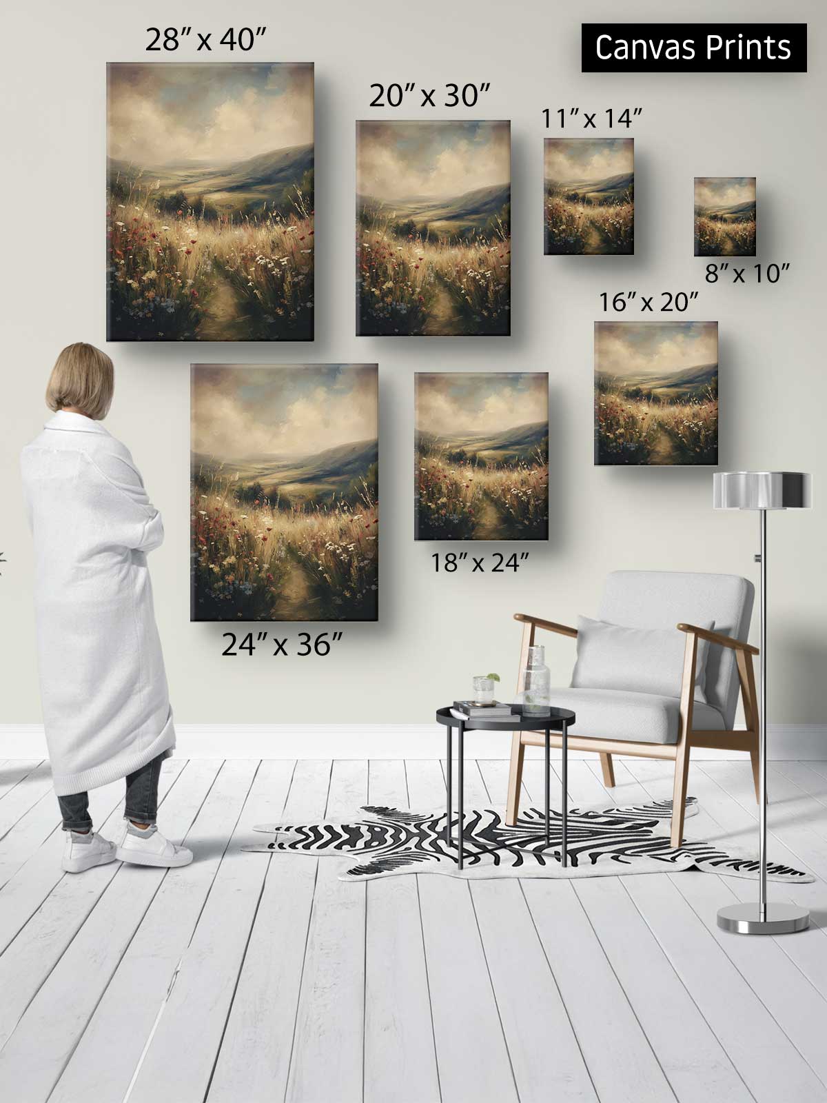 [20]--Canvas-Prints---SIZES