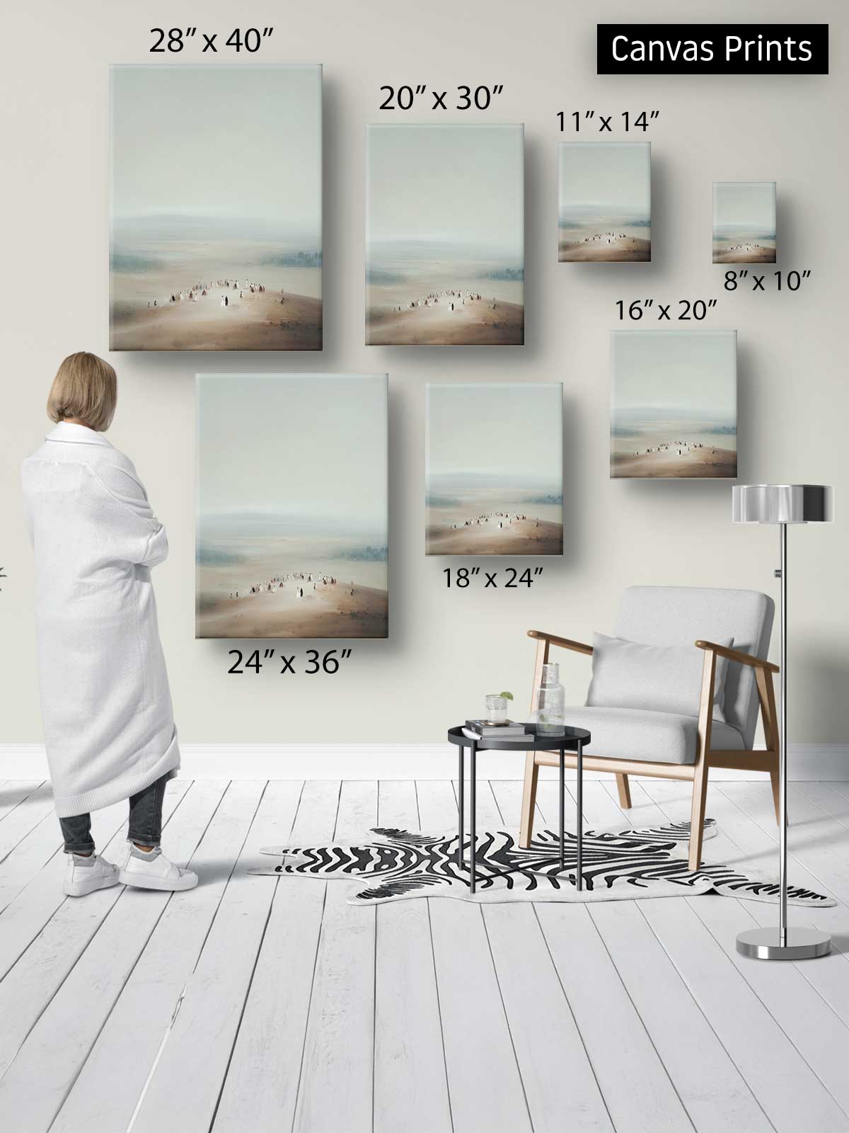 [20]--Canvas-Prints---SIZES