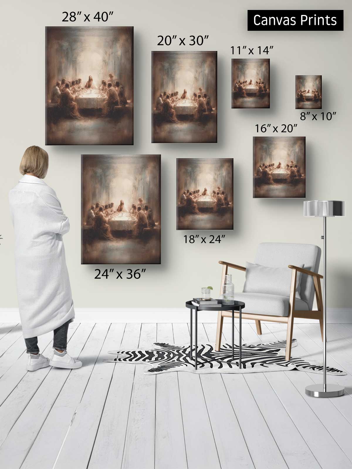 [20]--Canvas-Prints---SIZES