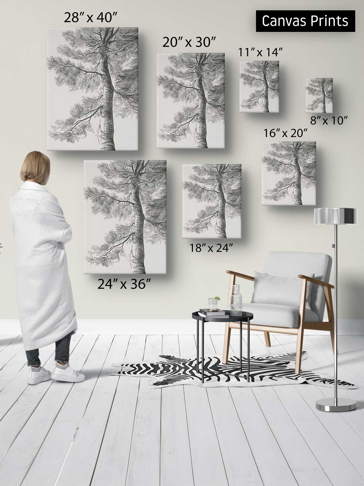 [20]--Canvas-Prints---SIZES