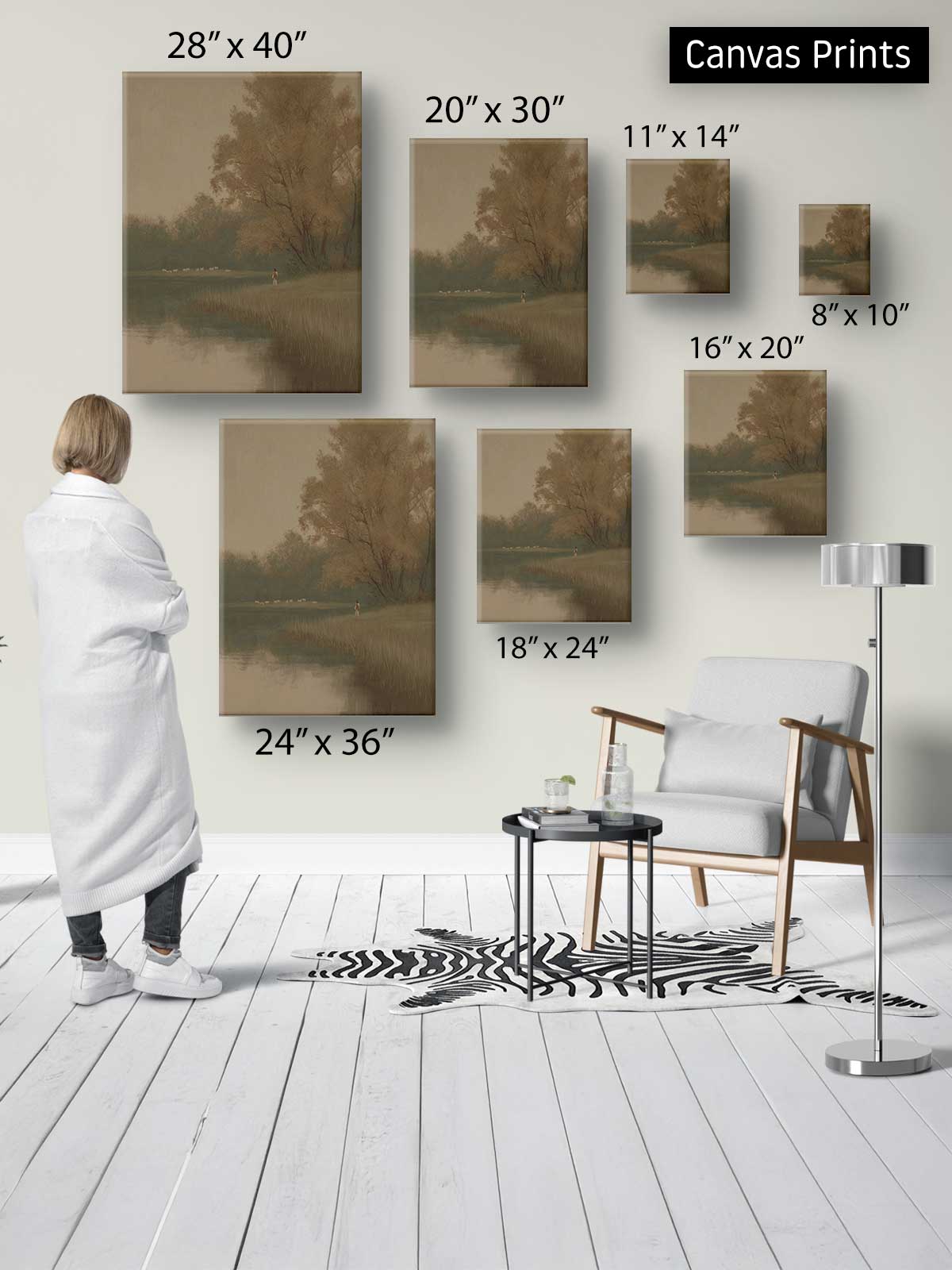 [20]--Canvas-Prints---SIZES