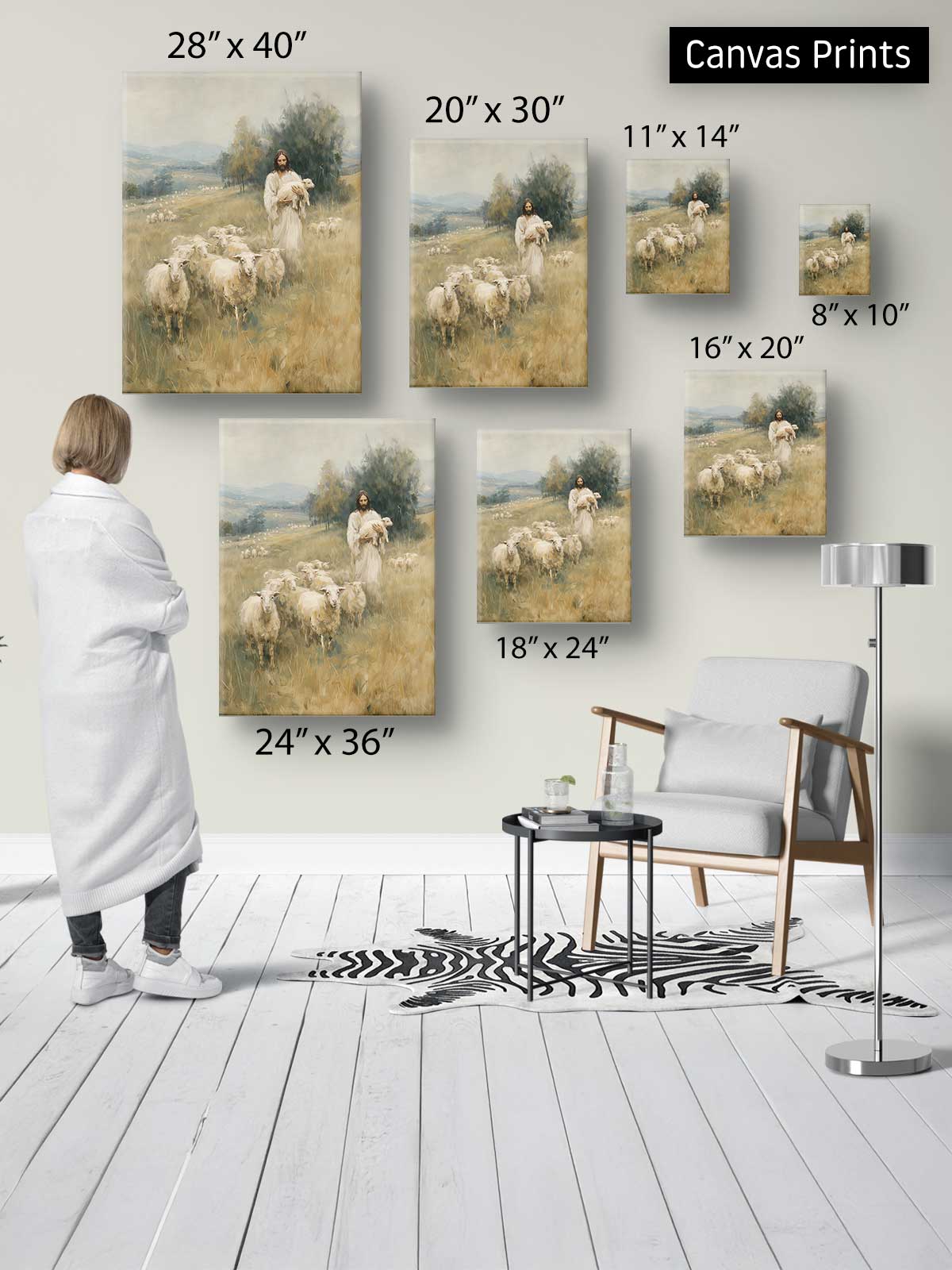[20]--Canvas-Prints---SIZES