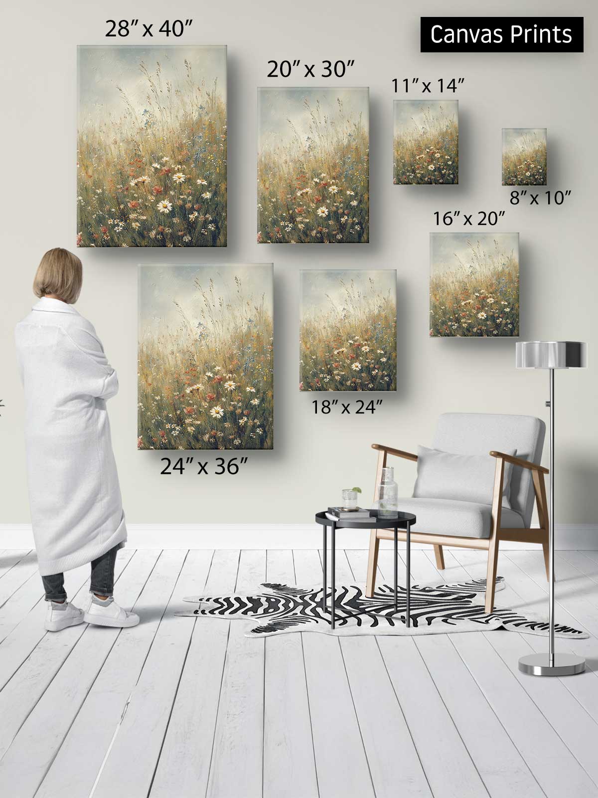 [20]--Canvas-Prints---SIZES