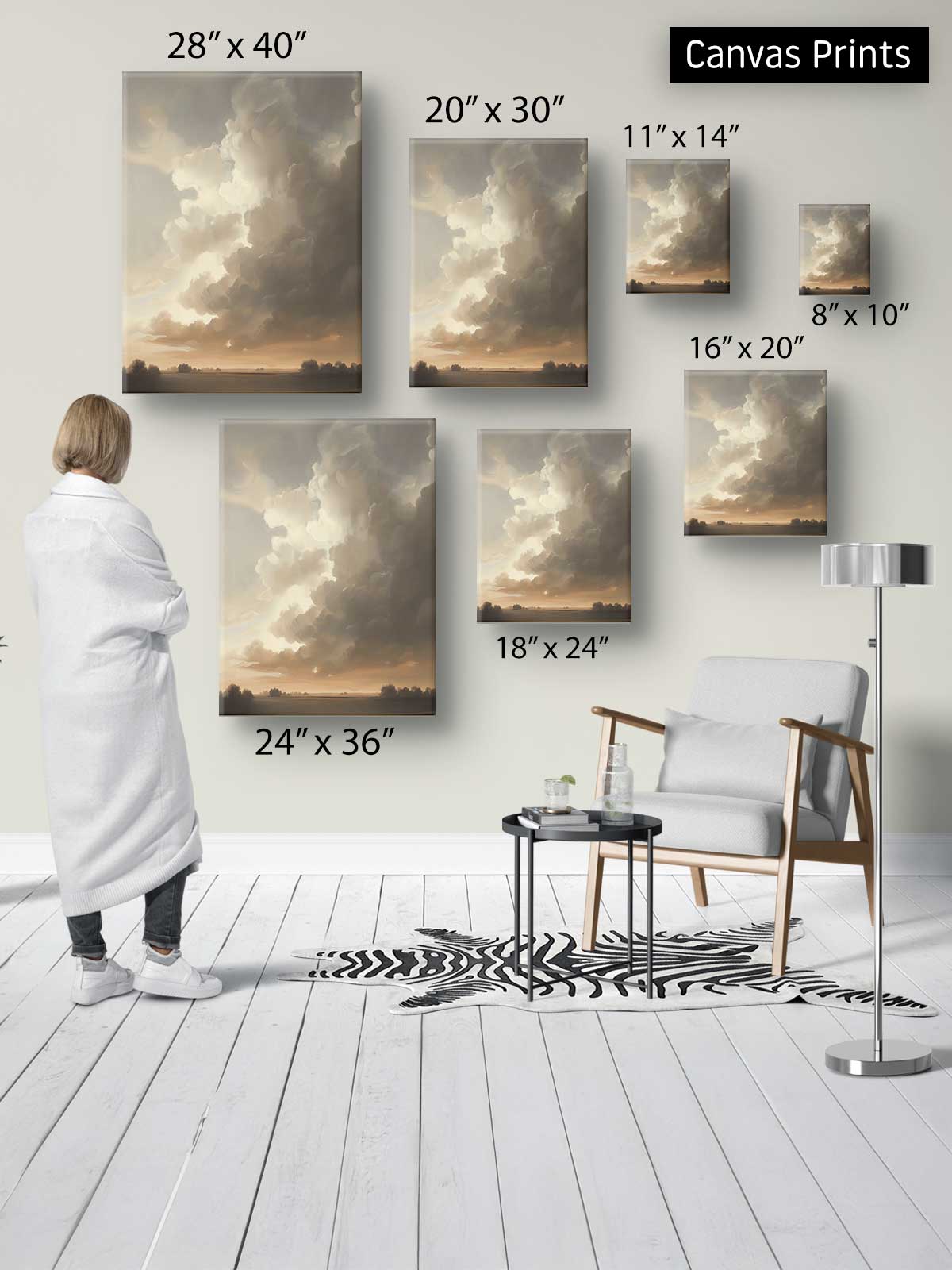 [20]--Canvas-Prints---SIZES